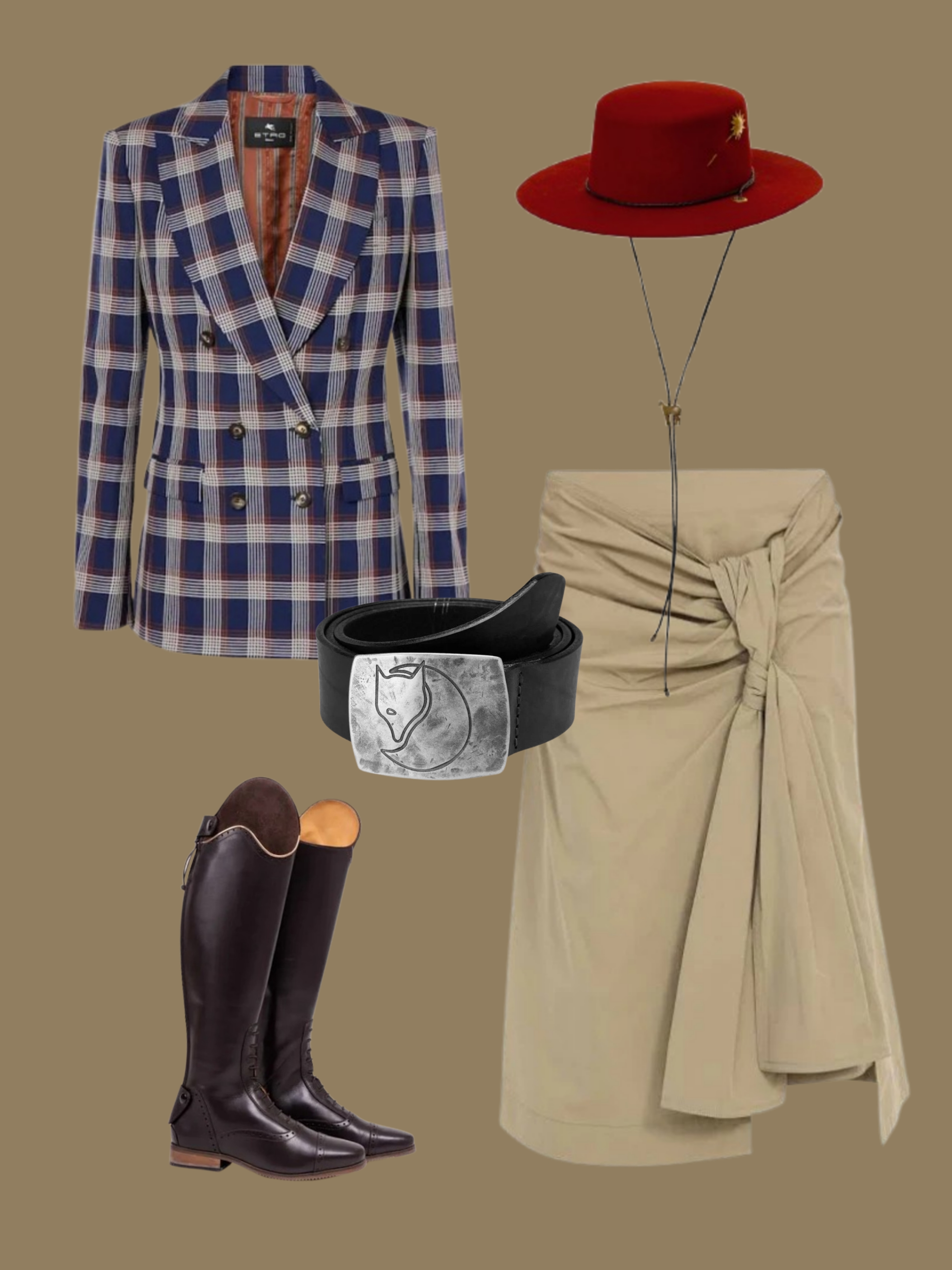 Outfit 2
